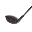 Titleist TSi3 Graphite Mens Right Hand 3 Hybrid 15* Extra Stiff - HZRDUS RDX Smoke Black 6.5 80g