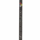Titleist TSi3 Graphite Mens Right Hand 3 Hybrid 15* Extra Stiff - HZRDUS RDX Smoke Black 6.5 80g