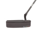 Ping PLD Anser Mens Right Hand Putter 33" Blade - Ping