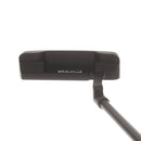 Ping PLD Anser Mens Right Hand Putter 33" Blade - Ping