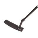 Ping PLD Anser Mens Right Hand Putter 33" Blade - Ping