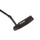 Ping PLD Anser Mens Right Hand Putter 33" Blade - Ping