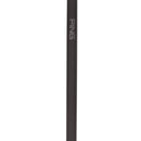 Ping PLD Anser Mens Right Hand Putter 33" Blade - Ping