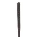 Ping PLD Anser Mens Right Hand Putter 33" Blade - Ping