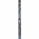 John Letters TR47 Graphite Mens Right Hand Fairway 5 Wood 18* Senior - UST Mamiya V2