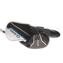 Ping G440 Graphite Mens Right Hand 4 Hybrid 23* Regular - Alta CB 70 R