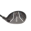 Ping G440 Graphite Mens Right Hand 4 Hybrid 23* Regular - Alta CB 70 R