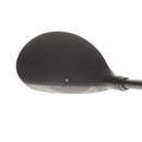 Ping G440 Graphite Mens Right Hand 4 Hybrid 23* Regular - Alta CB 70 R