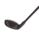 Ping G440 Graphite Mens Right Hand 4 Hybrid 23* Regular - Alta CB 70 R