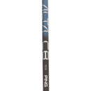 Ping G440 Graphite Mens Right Hand 4 Hybrid 23* Regular - Alta CB 70 R