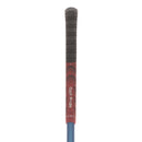 Ping G440 Graphite Mens Right Hand 4 Hybrid 23* Regular - Alta CB 70 R