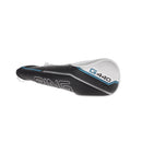 Ping G440 Graphite Mens Right Hand 4 Hybrid 23* Regular - Alta CB 70 R