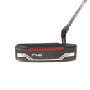 Ping Anser 2 Mens Right Hand Putter 34" Blade - Super Stroke CLA 2.0