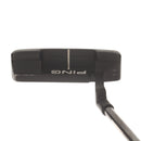 Ping Anser 2 Mens Right Hand Putter 34" Blade - Super Stroke CLA 2.0