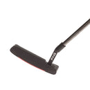 Ping Anser 2 Mens Right Hand Putter 34" Blade - Super Stroke CLA 2.0