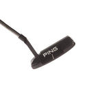 Ping Anser 2 Mens Right Hand Putter 34" Blade - Super Stroke CLA 2.0