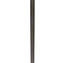 Ping Anser 2 Mens Right Hand Putter 34" Blade - Super Stroke CLA 2.0