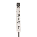 Ping Anser 2 Mens Right Hand Putter 34" Blade - Super Stroke CLA 2.0