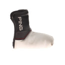 Ping Anser 2 Mens Right Hand Putter 34" Blade - Super Stroke CLA 2.0
