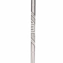Titleist SM8 Steel Mens Right Hand Sand Wedge 56* 10 Bounce S Grind Stiff - AMT Tour White
