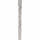 Titleist SM8 Steel Mens Right Hand Gap Wedge 52* 8 Bounce F Grind Stiff - AMT Tour White