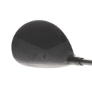 Cobra King F8+ Graphite Mens Right Hand Fairway 4 Wood 16-19* Stiff - Aldila NV 75