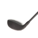 Cobra King F8+ Graphite Mens Right Hand Fairway 4 Wood 16-19* Stiff - Aldila NV 75