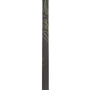 Cobra King F8+ Graphite Mens Right Hand Fairway 4 Wood 16-19* Stiff - Aldila NV 75