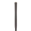 Cobra King F8+ Graphite Mens Right Hand Fairway 4 Wood 16-19* Stiff - Aldila NV 75