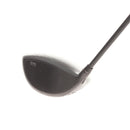 Cobra King F8 Graphite Mens Right Hand Driver 10.5* Extra Stiff - Project X HZRDUS Yellow 76g
