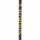 Cobra King F8 Graphite Mens Right Hand Driver 10.5* Extra Stiff - Project X HZRDUS Yellow 76g
