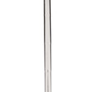 Vega VW-04 Steel Mens Right Hand Lob Wedge 58* Wedge - Vega