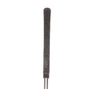Vega VW-04 Steel Mens Right Hand Lob Wedge 58* Wedge - Vega