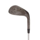 Vega VW-04 Steel Mens Right Hand Sand Wedge 54* Wedge - Vega