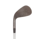 Vega VW-04 Steel Mens Right Hand Sand Wedge 54* Wedge - Vega