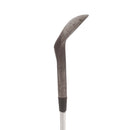Vega VW-04 Steel Mens Right Hand Sand Wedge 54* Wedge - Vega