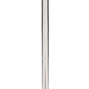 Vega VW-04 Steel Mens Right Hand Sand Wedge 54* Wedge - Vega