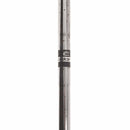 Cobra Speedzone Steel Mens Right Hand Irons 5-PW Regular -