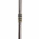 Cobra King Pro CB Steel Mens Right Hand Irons 4-PW Regular - Dynamic Gold