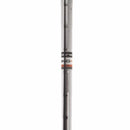 Cobra King F6 Steel Mens Right Hand Irons 4-PW Regular - Cobra