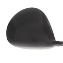 Callaway Ai-Smoke Paradym Triple Diamond Graphite Mens Right Hand Driver 9* Stiff - Denali Black Frost 60g 6.0