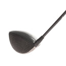 Callaway Ai-Smoke Paradym Triple Diamond Graphite Mens Right Hand Driver 9* Stiff - Denali Black Frost 60g 6.0
