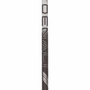 Callaway Ai-Smoke Paradym Triple Diamond Graphite Mens Right Hand Driver 9* Stiff - Denali Black Frost 60g 6.0