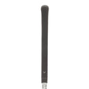 Callaway Ai-Smoke Paradym Triple Diamond Graphite Mens Right Hand Driver 9* Stiff - Denali Black Frost 60g 6.0