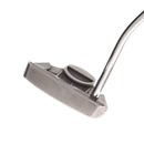 Ping Karsten USA Craz-E Mens Right Hand Putter 34" Mallet - Ping