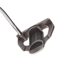 Ping Karsten USA Craz-E Mens Right Hand Putter 34" Mallet - Ping