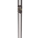 Ping Karsten USA Craz-E Mens Right Hand Putter 34" Mallet - Ping