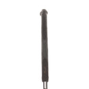 Ping Karsten USA Craz-E Mens Right Hand Putter 34" Mallet - Ping