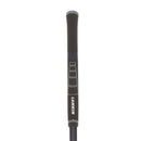 TaylorMade Qi10 Graphite Mens Right Hand Fairway 9 Wood 24* Regular - Fujikura Ventus TR Blue 6-R