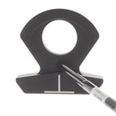 L.A.B. Golf DF3 Mens Right Hand Putter 34.5" Mallet - L.A.B. Golf Press Pistol 2*